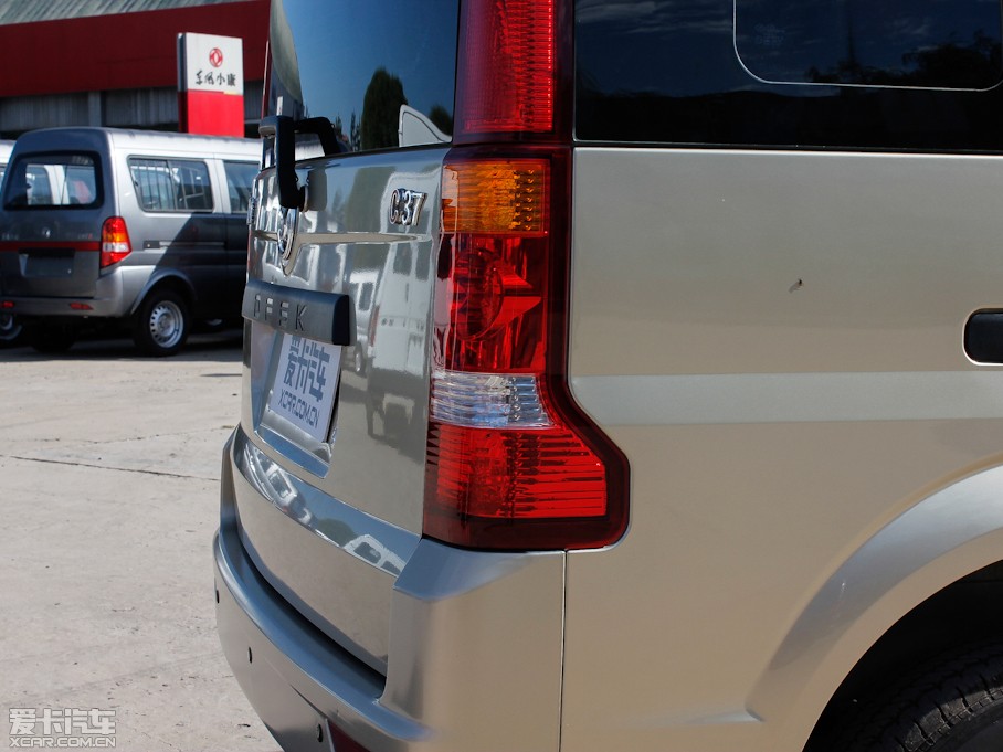 2012|LСC37 1.4L քӺA