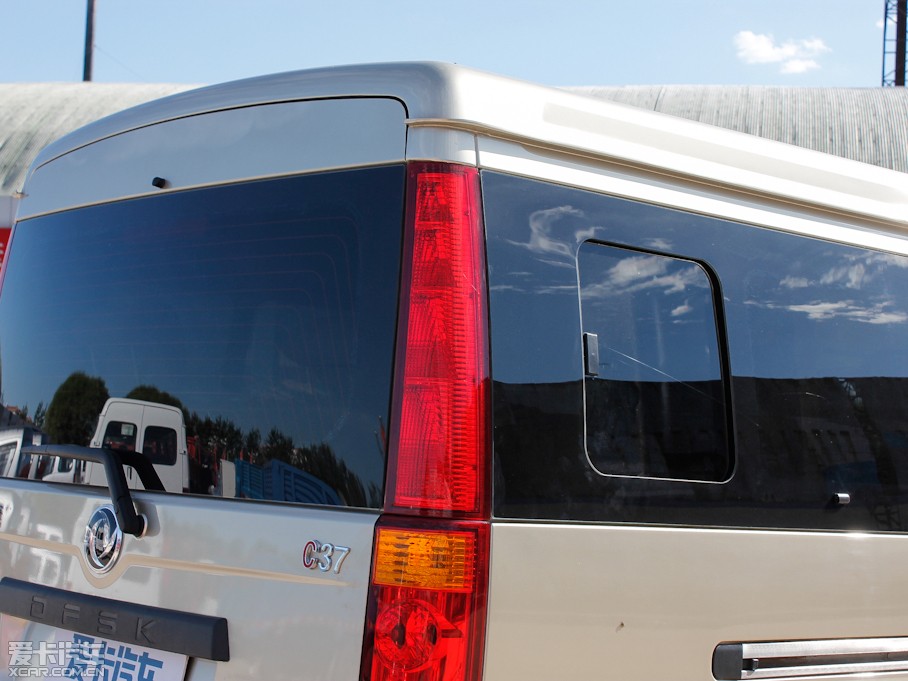 2012|LСC37 1.4L քӺA