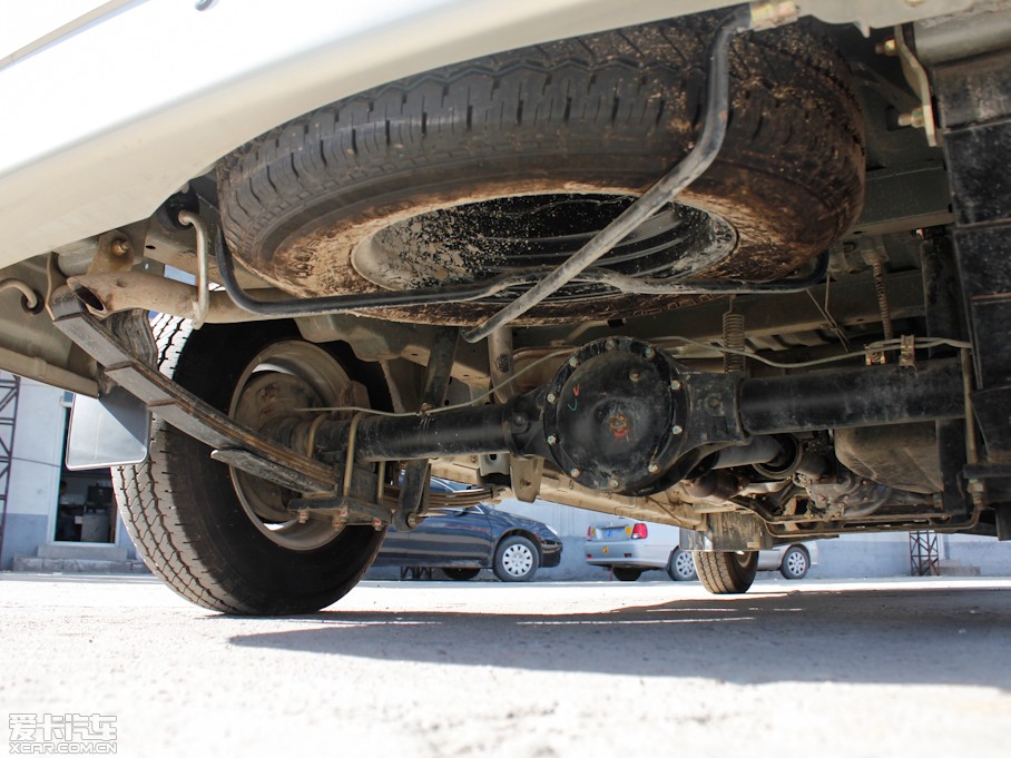 2012|LСC37 1.4L քӺA