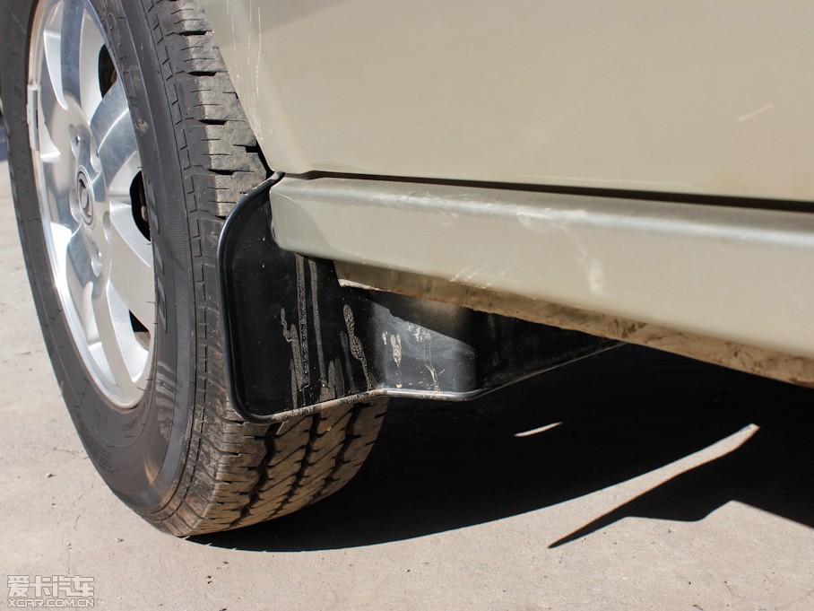 2012|L(fng)СC37 1.4L ք(dng)A