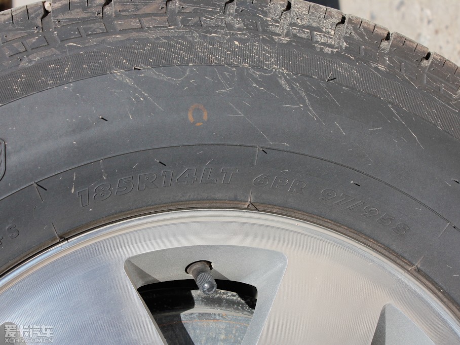 2012|L(fng)СC37 1.4L ք(dng)A