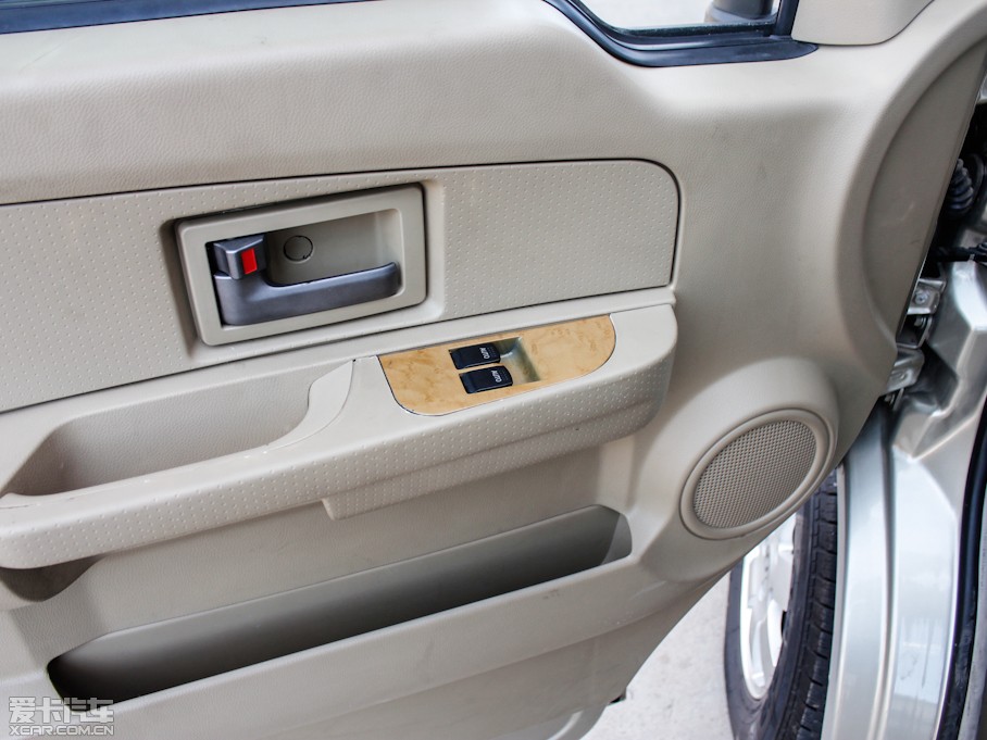 2012|L(fng)СC37 1.4L քӺA