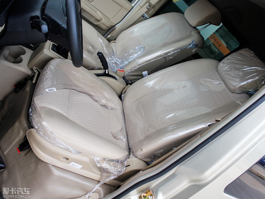 2012|LСC37 1.4L քӺA