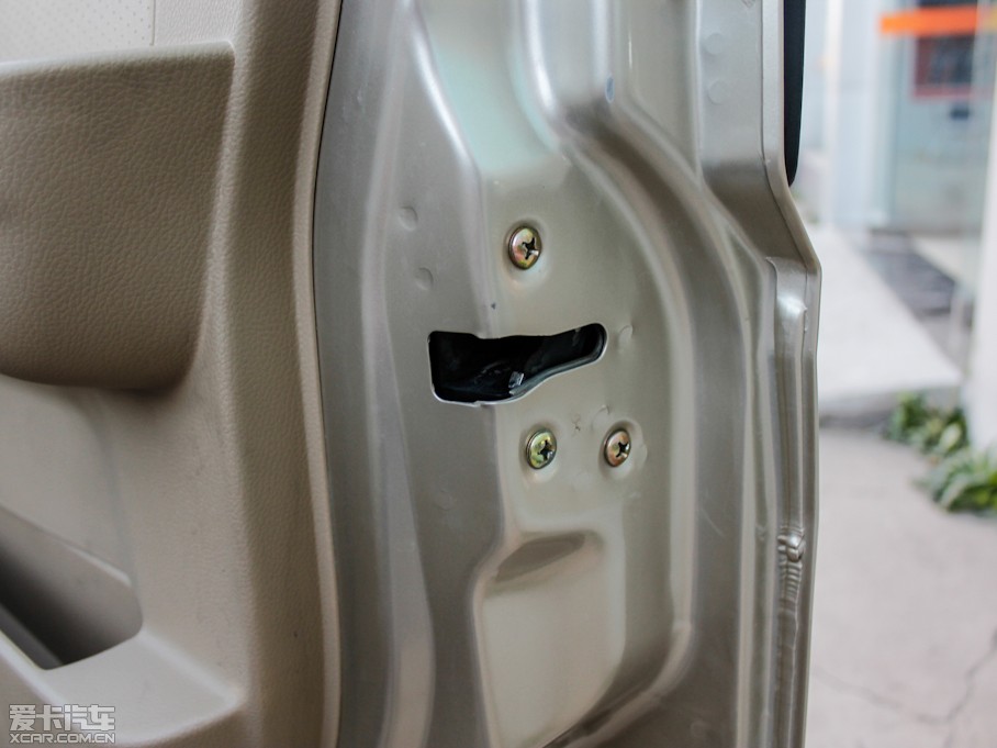 2012|L(fng)СC37 1.4L քӺA