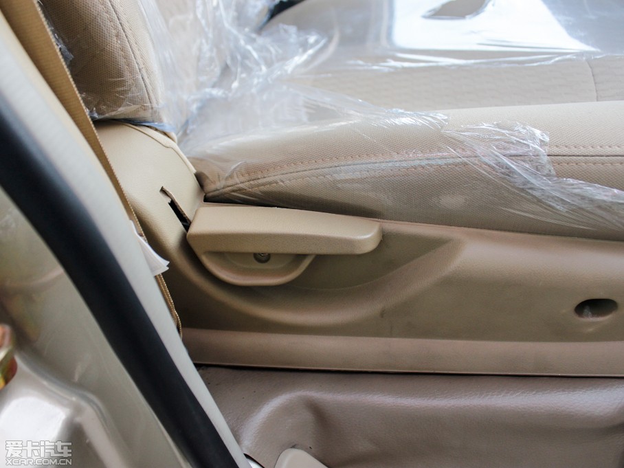 2012|LСC37 1.4L քӺA