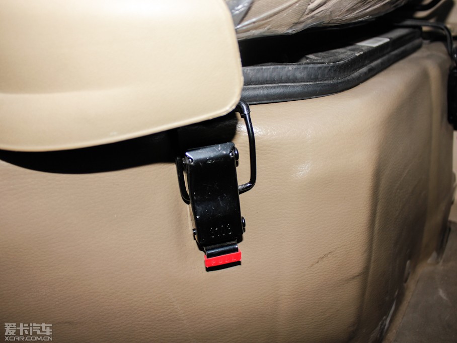 2012|LСC37 1.4L քӺA