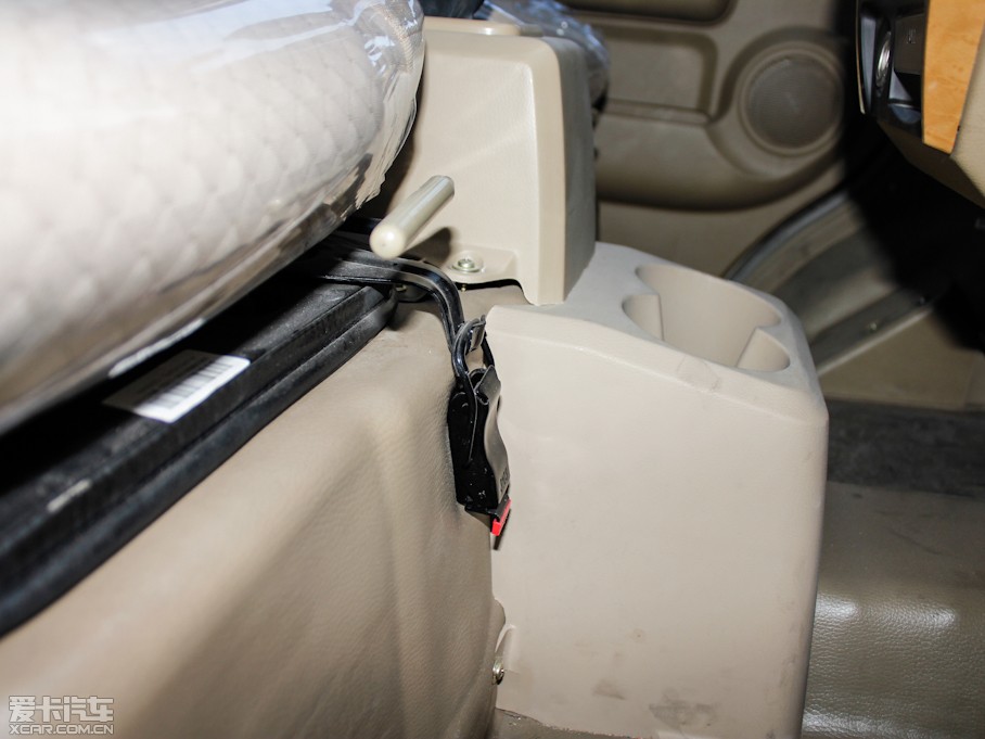 2012|LСC37 1.4L քӺA