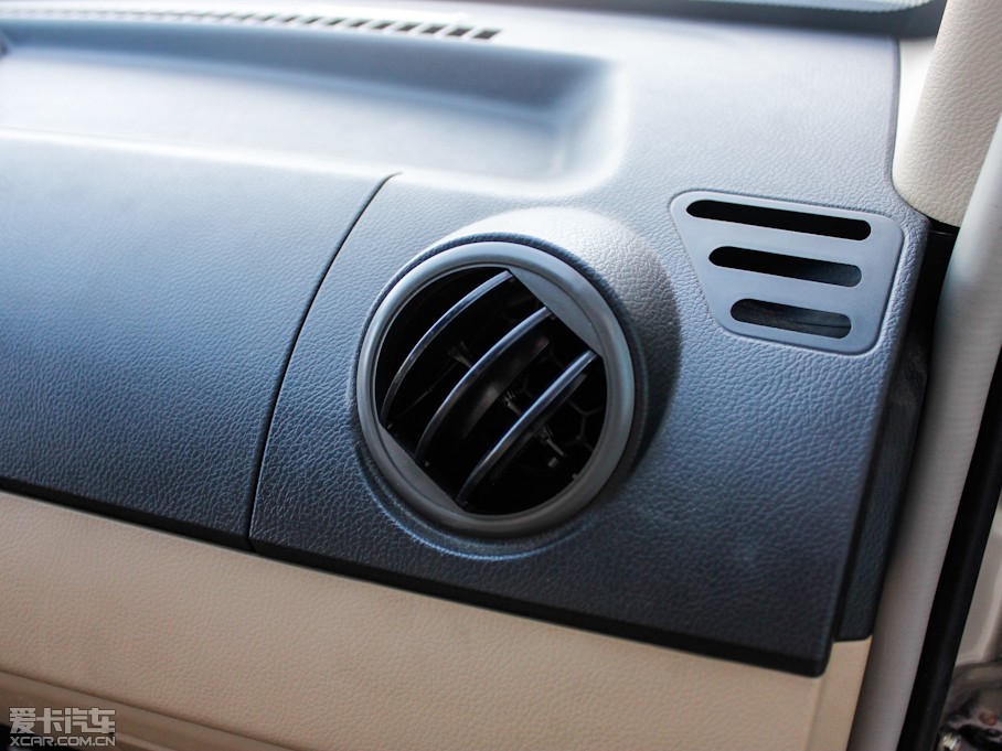 2012|L(fng)СC37 1.4L ք(dng)A