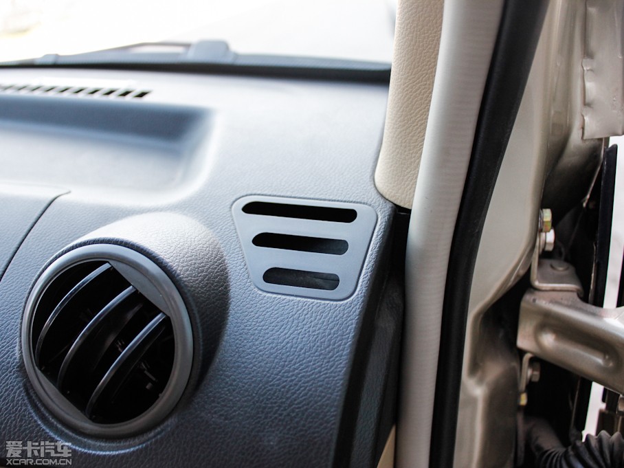 2012|L(fng)СC37 1.4L քӺA