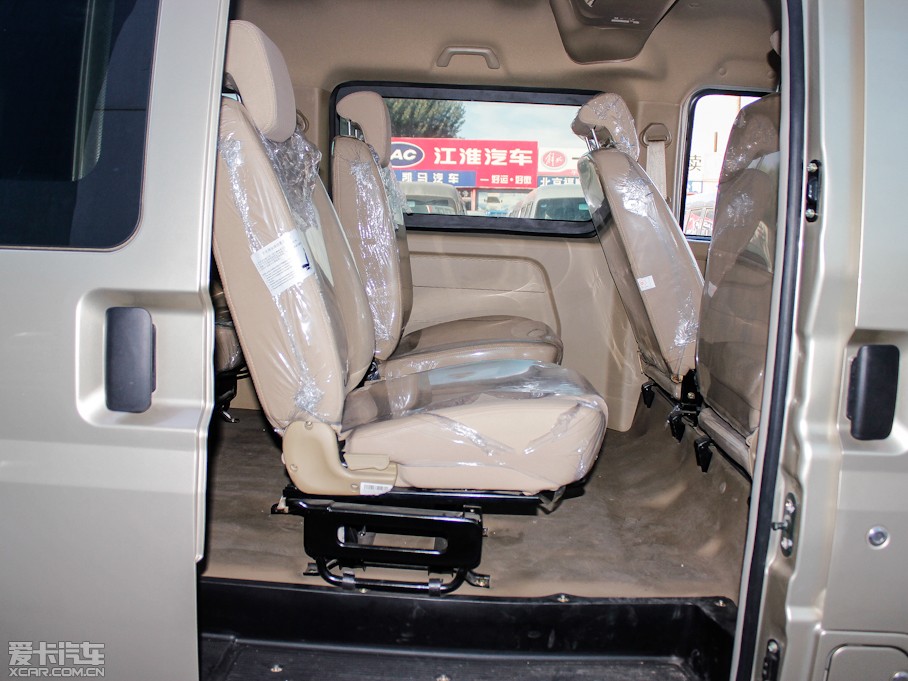 2012|L(fng)СC37 1.4L քӺA