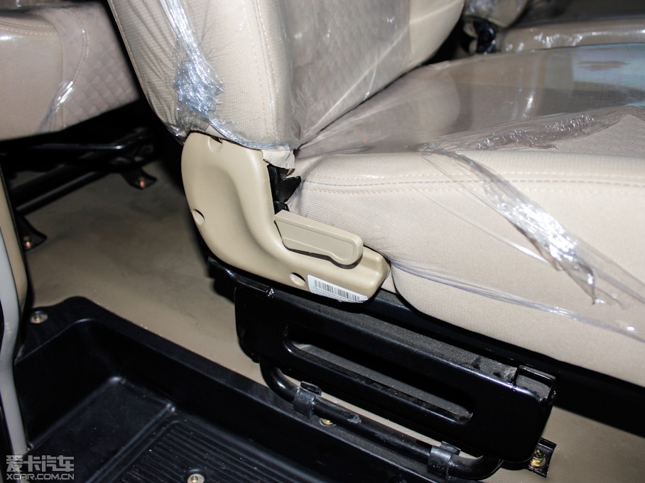 2012|LСC37 1.4L քӺA