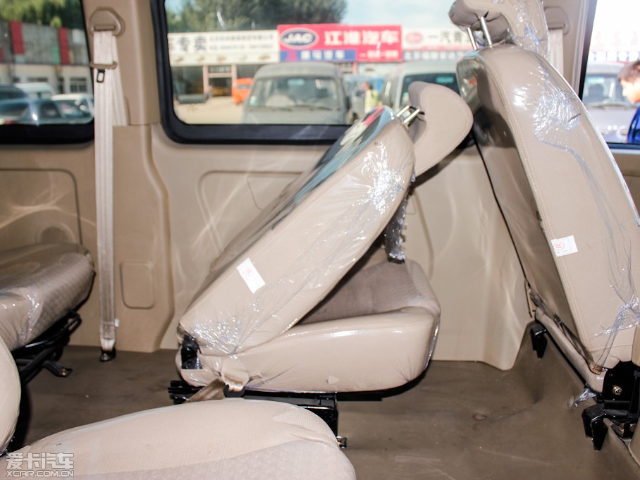 2012|LСC37 1.4L քӺA