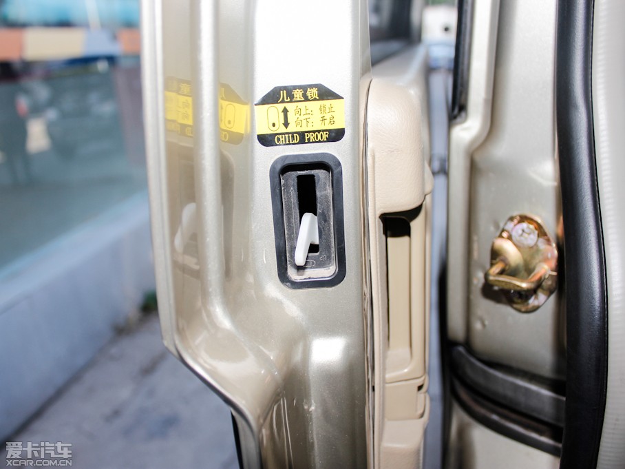 2012|LСC37 1.4L քӺA