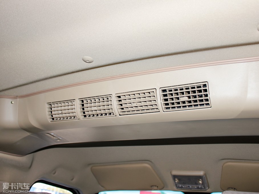 2012|L(fng)СC37 1.4L քӺA