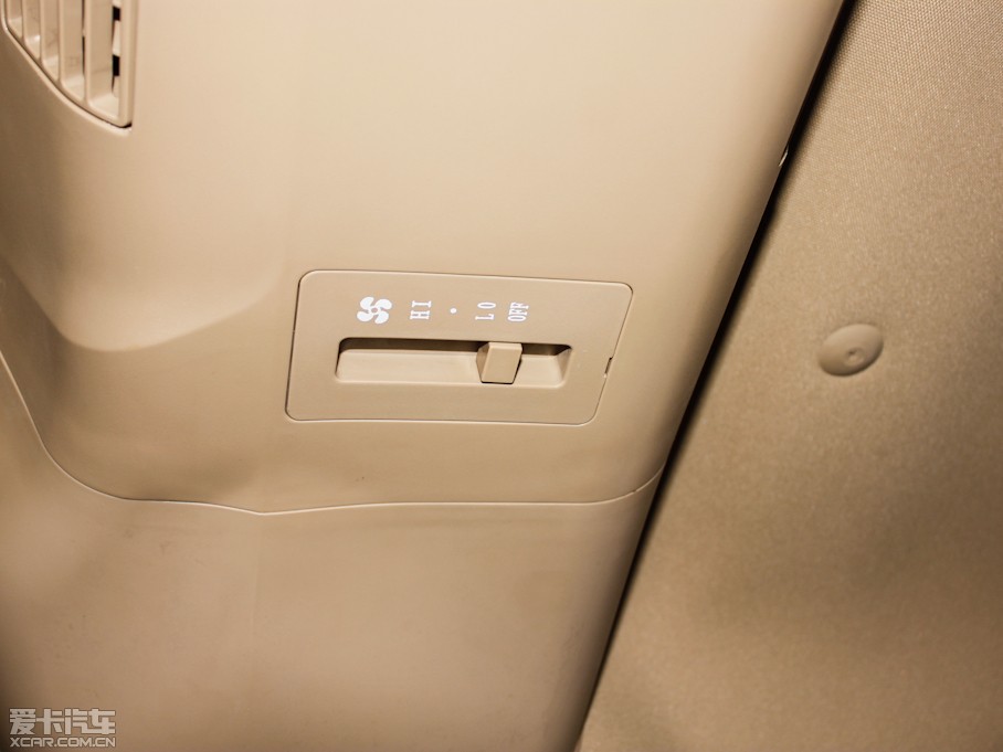 2012|LСC37 1.4L քӺA