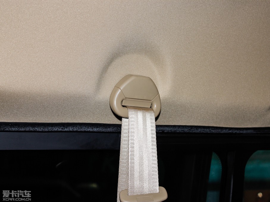 2012|LСC37 1.4L քӺA