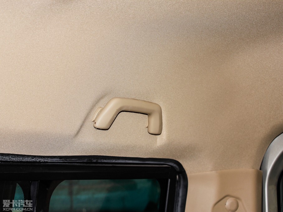 2012|LСC37 1.4L քӺA