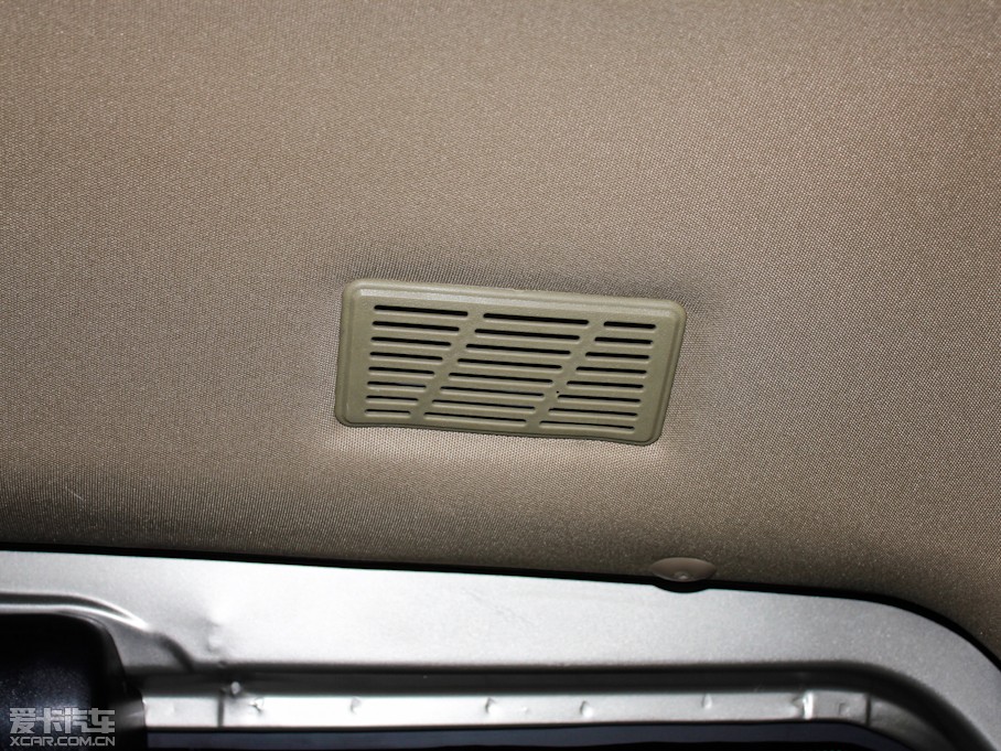 2012|LСC37 1.4L քӺA