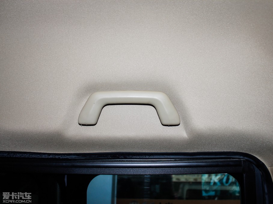 2012|LСC37 1.4L քӺA