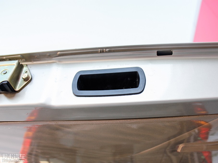 2012|LСC37 1.4L քӺA