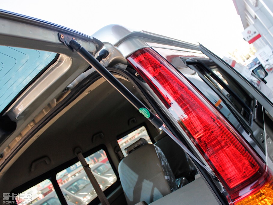 2012|LСC37 1.4L քӺA