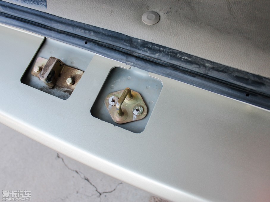 2012|LСC37 1.4L քӺA