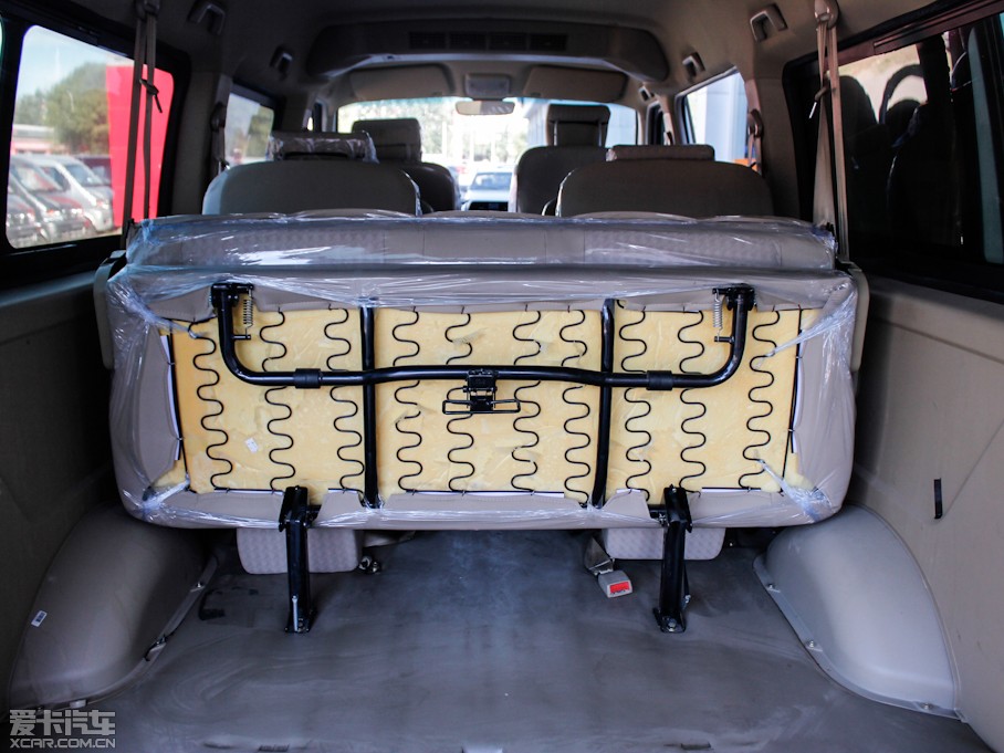 2012|LСC37 1.4L քӺA