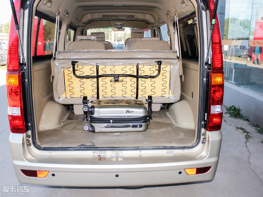 2012|L(fng)СC37 1.4L ք(dng)A