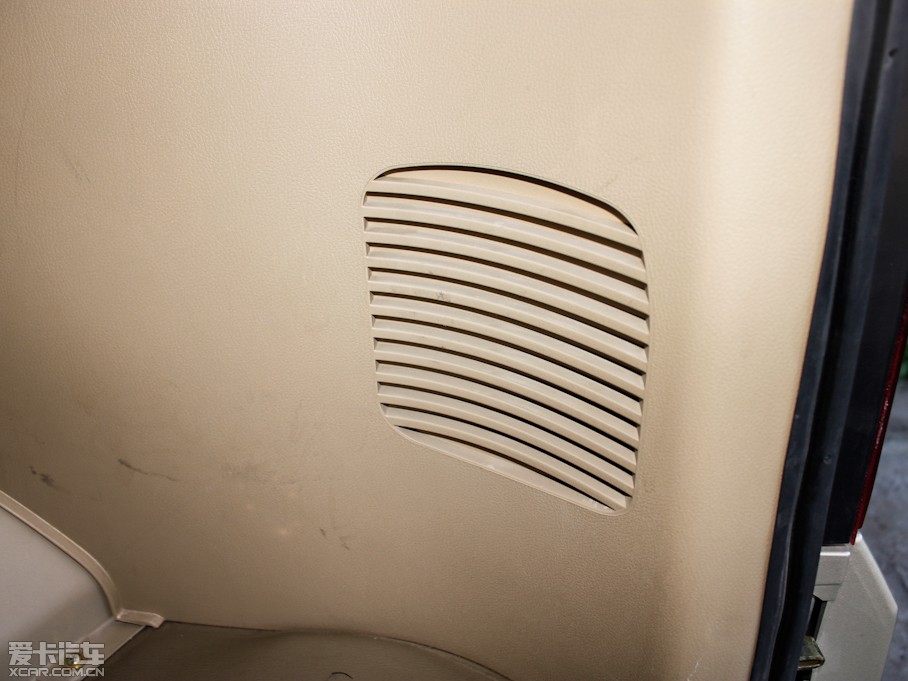 2012|L(fng)СC37 1.4L քӺA