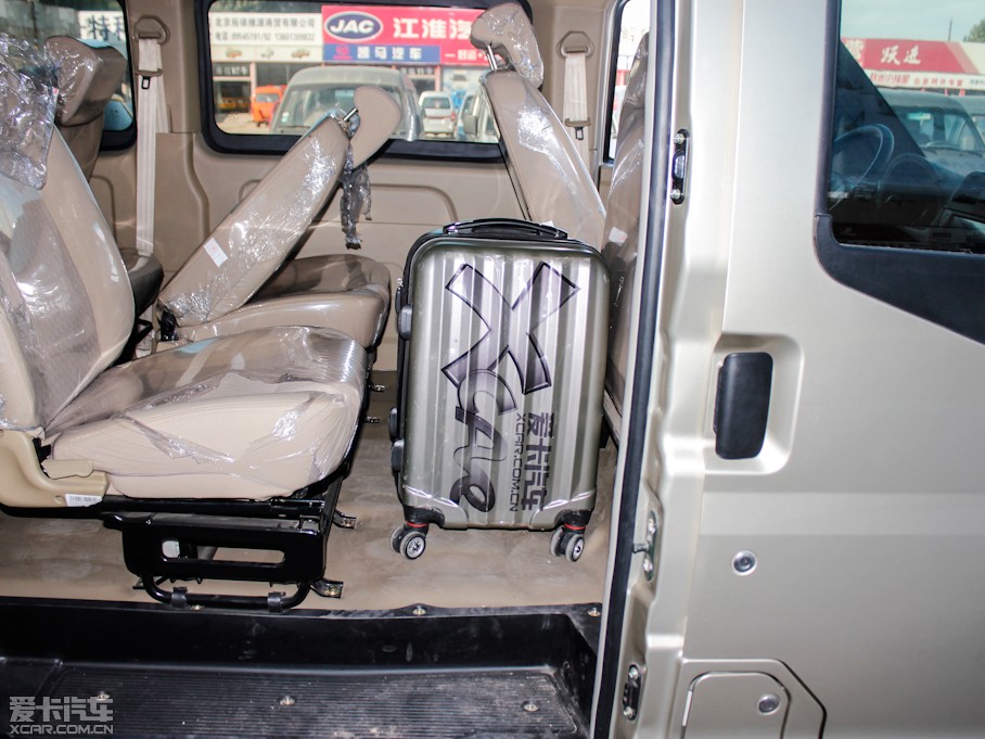 2012|LСC37 1.4L քӺA