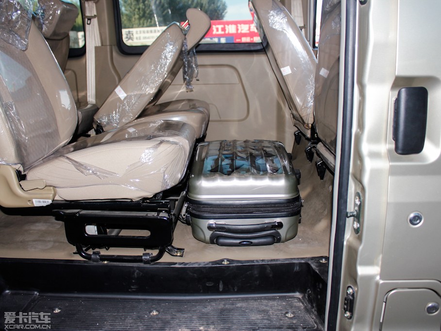 2012|L(fng)СC37 1.4L քӺA