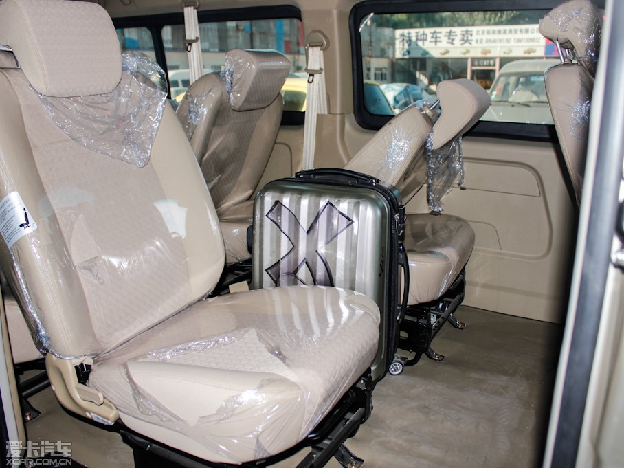 2012|L(fng)СC37 1.4L ք(dng)A