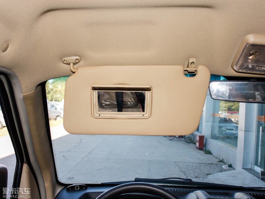 2012|LСC37 1.4L քӺA