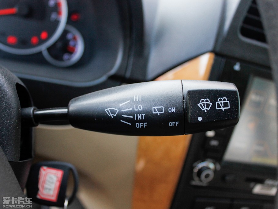 2012|LСC37 1.4L քӺA