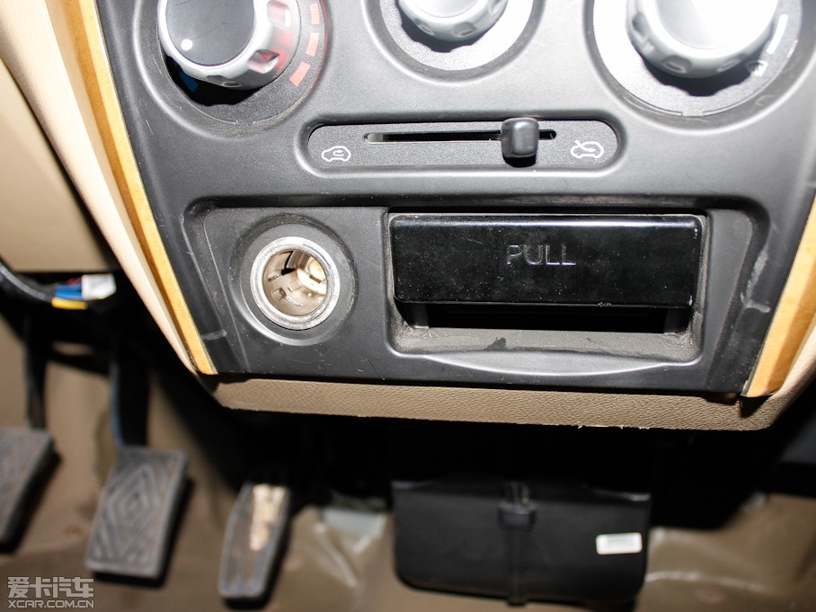 2012|LСC37 1.4L քӺA