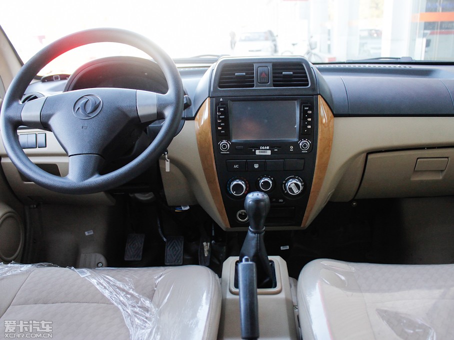 2012|L(fng)СC37 1.4L քӺA