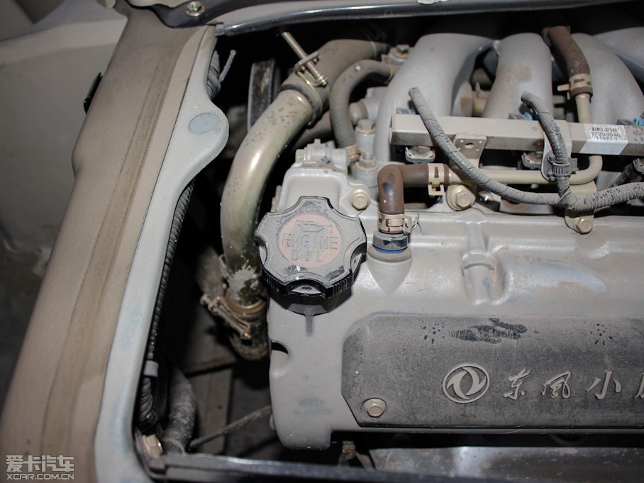 2012|L(fng)СC37 1.4L քӺA