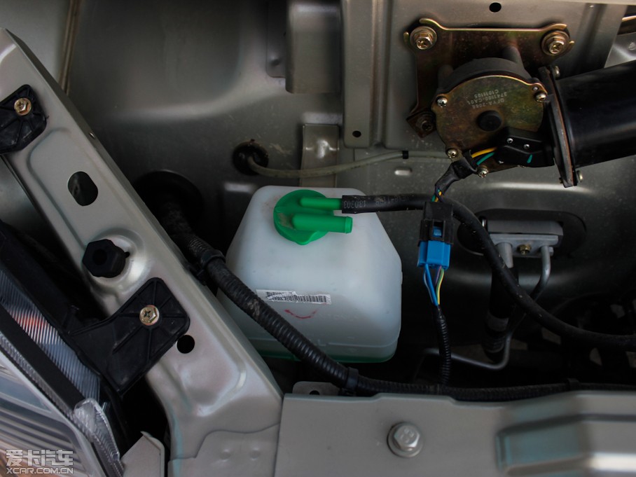 2012|LСC37 1.4L քӺA