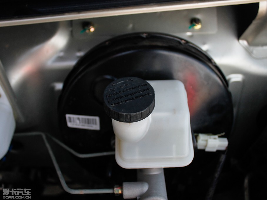 2012|LСC37 1.4L քӺA