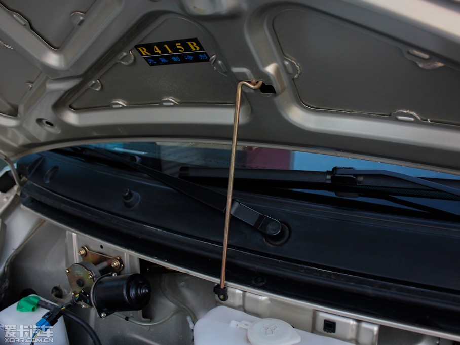 2012|LСC37 1.4L քӺA