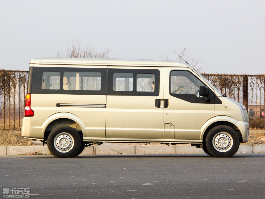 2012|LСC37 1.4L քӄIII