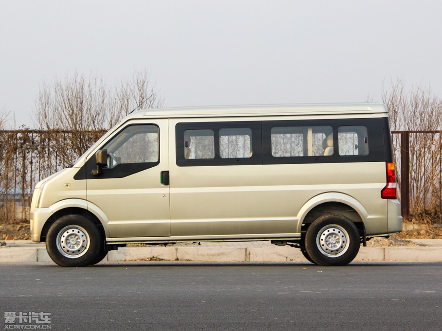 2012|LСC37 1.4L քӄIII