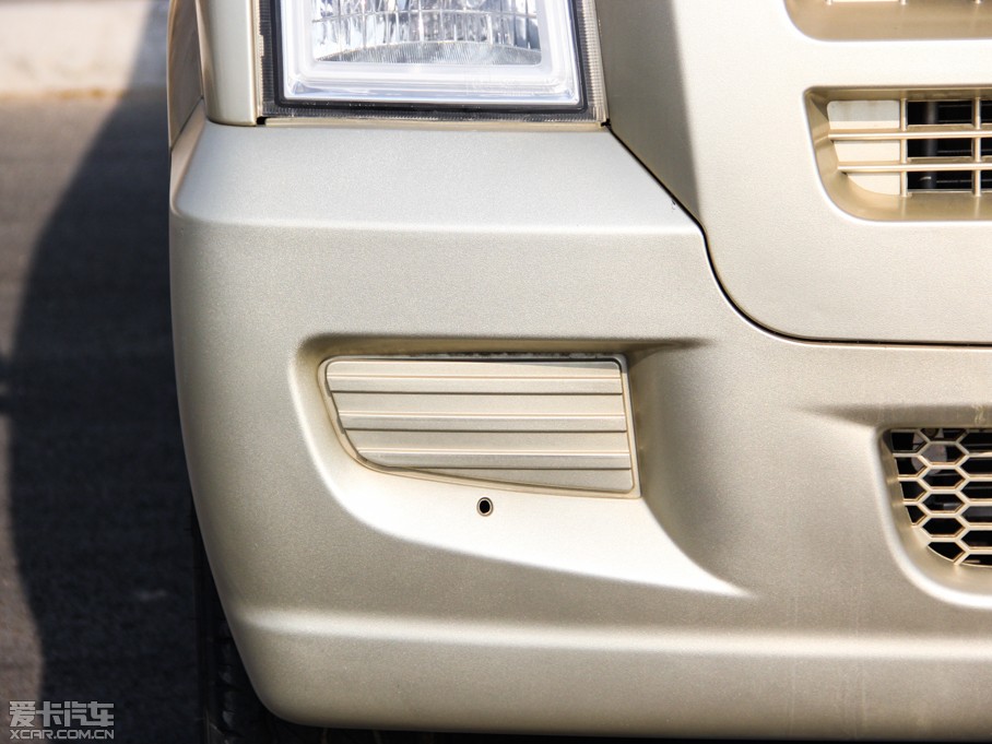 2012|LСC37 1.4L քӄ(chung)I(y)II