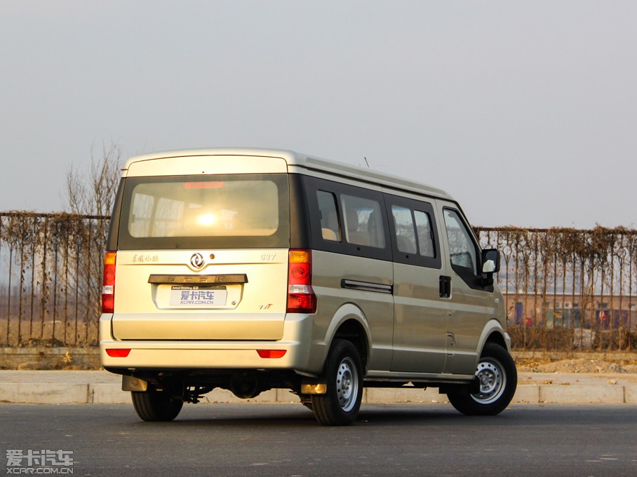 2012|L(fng)СC37 1.4L ք(dng)(chung)I(y)II