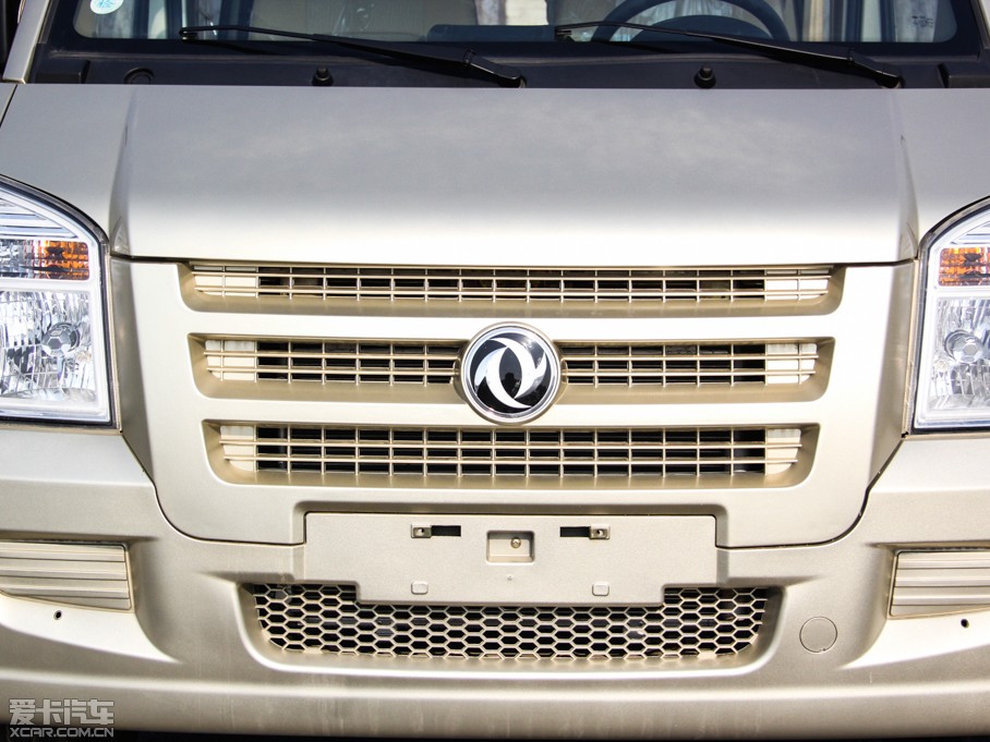 2012|L(fng)СC37 1.4L ք(dng)(chung)I(y)II