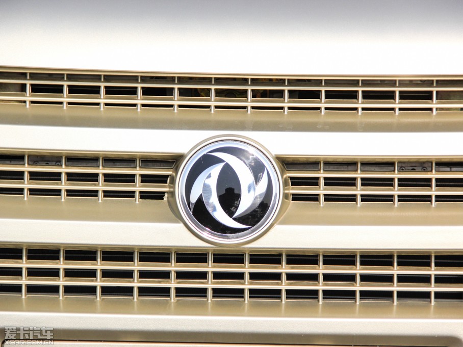 2012|LСC37 1.4L քӄ(chung)I(y)II