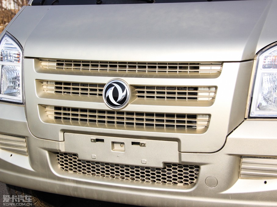 2012|L(fng)СC37 1.4L ք(dng)(chung)I(y)II