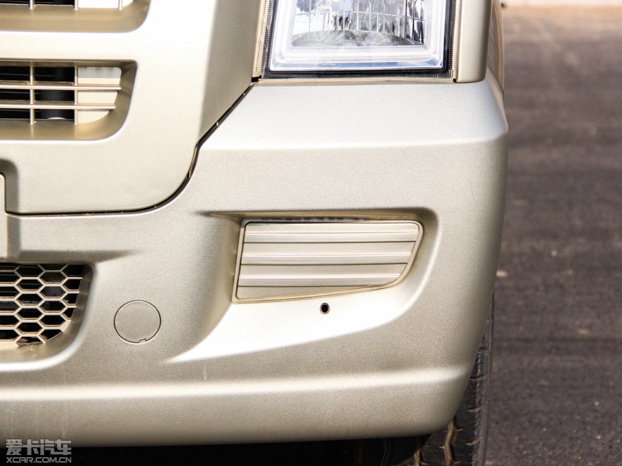 2012|LСC37 1.4L քӄIII