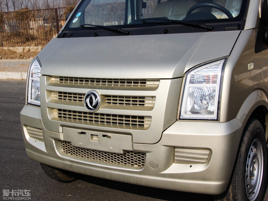 2012|LСC37 1.4L քӄIII