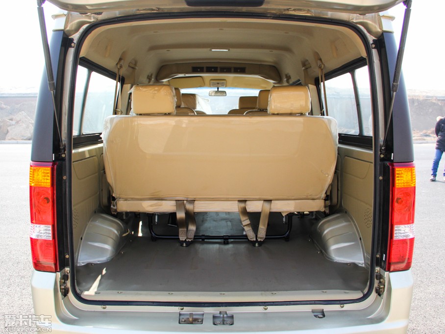 2012|LСC37 1.4L քӄIII